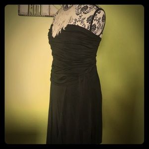 Forever Twenty-One LBD